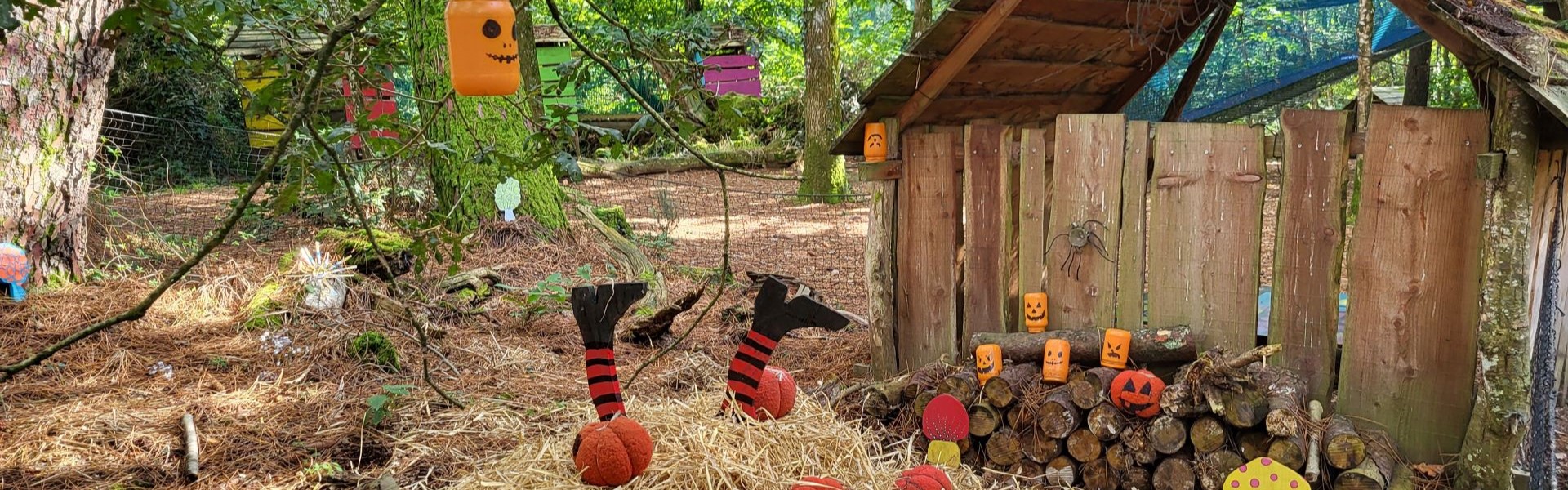 land_aux_lutins_fêter_halloween_parc_loisirs_morbihan_bretagne